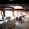 Megayacht Cruise With Dinner Dubai - Image 6