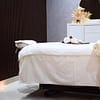 Mens Manicure And Pedicure At Kingsman Salon And Spa Abu Dhabi - Image 9