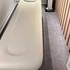 Mens Manicure & Pedicure W/ Optional Foot Scrub Or Facial Treatment Dubai - Image 5