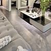 Mens Manicure & Pedicure W/ Optional Foot Scrub Or Facial Treatment Dubai - Image 6