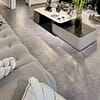 Mens Manicure & Pedicure W/ Optional Foot Scrub Or Facial Treatment Dubai - Image 7