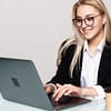Microsoft Project Or Visio 2021 And English Courses From Yvar National Deal - Image 2