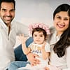 One-Hour Photoshoot Experience Dubai - Image 4