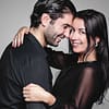 One-Hour Photoshoot Experience Dubai - Image 5