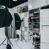 One-Hour Photoshoot Experience Dubai - Image 9