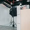 One-Hour Photoshoot Experience Dubai - Image 10