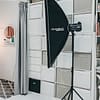 One-Hour Photoshoot Experience Dubai - Image 11