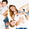 One-Hour Photoshoot Experience Dubai - Image 2
