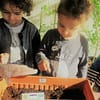Nursery Or Nursery And Full-Day Care At Little Minds Nursery Dubai - Image 2