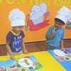 Nursery Or Nursery And Full-Day Care At Little Minds Nursery Dubai - Image 3