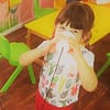 Nursery Or Nursery And Full-Day Care At Little Minds Nursery Dubai - Image 4