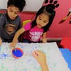 Nursery Or Nursery And Full-Day Care At Little Minds Nursery Dubai - Image 5