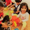 Nursery Or Nursery And Full-Day Care At Little Minds Nursery Dubai - Image 6