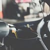 Oil Change - Full Service Abu Dhabi - Image 3