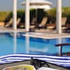 One-Day Pool And Gym Access Dubai - Image 2