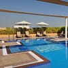 One-Day Pool And Gym Access Dubai - Image 3