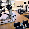 One-Day Pool And Gym Access Dubai - Image 4