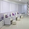 One-Hour Facial Dubai - Image 2