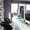 One-Hour Facial Dubai - Image 3