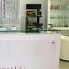 One-Hour Facial Dubai - Image 4