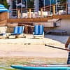 One-Hour Paddleboard Or Kayak Rental At Sea Riders Dubai - Image 4