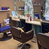 Hair Treatment