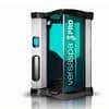 One Sessions Of Full Body Versa Spa Spray Tan At Plush Tan Dubai - Image 2
