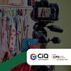 Online Fashion Blogger Course National Deal - Image 2
