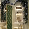 Organic Herbal Natural, Classic Casmara, Or Casmara Monodose Facial Dubai - Image 3