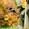 Paintball Experience National Deal - Image 2