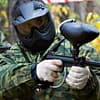 Paintball Experience National Deal - Image 3