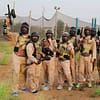 Paintball Experience National Deal - Image 4
