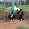 Paintball Experience National Deal - Image 6