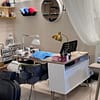 Glow Inside Out: Moroccan Bath With Optional Blowdry Or Facial Dubai - Image 2