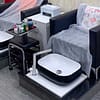 & Spa Treatment Dubai