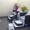 Pamper & Relax: Manicure, Pedicure, & Spa Treatment Dubai - Image 3