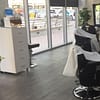 Pamper & Relax: Manicure, Pedicure, & Spa Treatment Dubai - Image 4