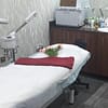 Pamper & Relax: Manicure, Pedicure, & Spa Treatment Dubai - Image 5