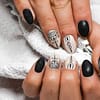 Pamper Your Hands And Feet: Classic Or Gel Manicure And Pedicure Dubai - Image 2