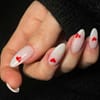 Pamper Your Hands And Feet: Classic Or Gel Manicure And Pedicure Dubai - Image 4