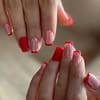 Pamper Your Hands And Feet: Classic Or Gel Manicure And Pedicure Dubai - Image 5