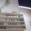Pamper Your Hands And Feet: Classic Or Gel Manicure And Pedicure Dubai - Image 6