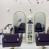 Pamper Your Hands And Feet: Classic Or Gelish Manicure And Pedicure Dubai - Image 3