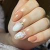 Pamper Your Hands And Feet: Manicure And Pedicure Dubai - Image 2
