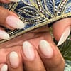 Pamper Your Hands And Feet: Manicure And Pedicure Dubai - Image 3