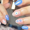 Pamper Your Hands And Feet: Manicure And Pedicure Dubai - Image 4