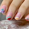 Pamper Your Hands And Feet: Manicure And Pedicure Dubai - Image 6