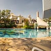 Pamper Your Nails: Mani-Pedi Bliss At Cleopatras Spa Wafi Dubai - Image 5