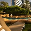 Pamper Your Nails: Mani-Pedi Bliss At Cleopatras Spa Wafi Dubai - Image 7