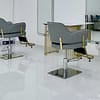 Pamper Your Nails: Manicure And Pedicure Dubai - Image 3